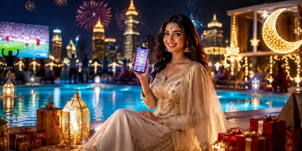 Golden 999 প্রিমিয়াম ড্র্যাগন টাইগার