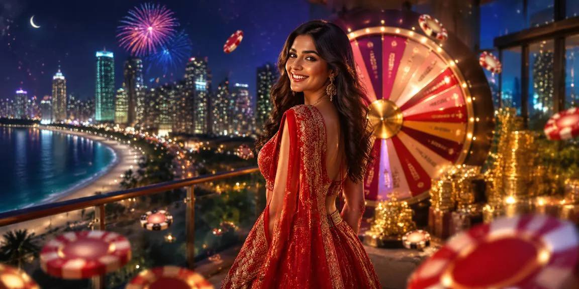 Golden 999 Golden 999 অ্যাপে কী কী পাবেন