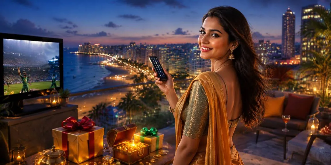Golden 999 তিন ধাপে মোবাইল অ্যাক্সেস শুরু করুন