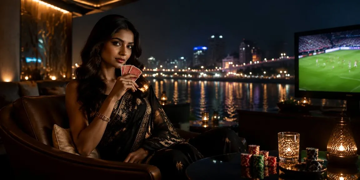 Golden 999 Golden 999-এ ক্যাং ধন স্লট — সোনালি রিলের দুনিয়া