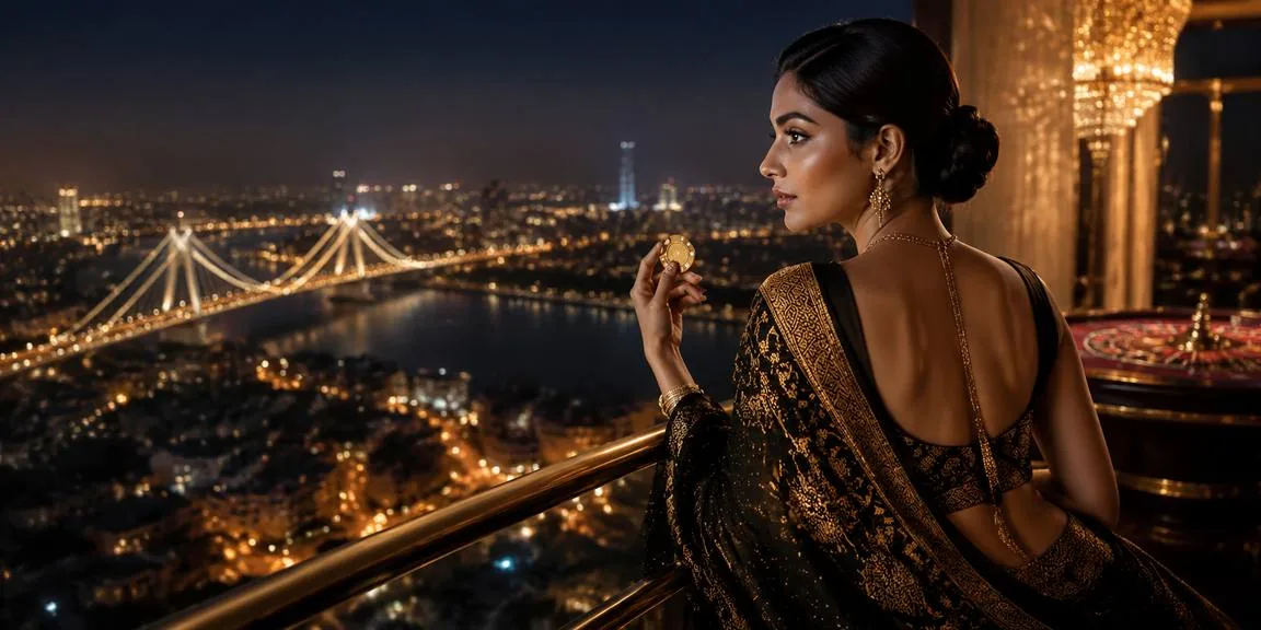 Golden 999 আমাদের ক্যাং ধন স্লট বিভাগে কী আছে