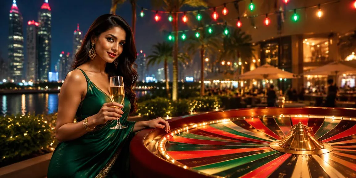 Golden 999 Golden 999-এ সচরাচর প্রশ্ন ও উত্তর