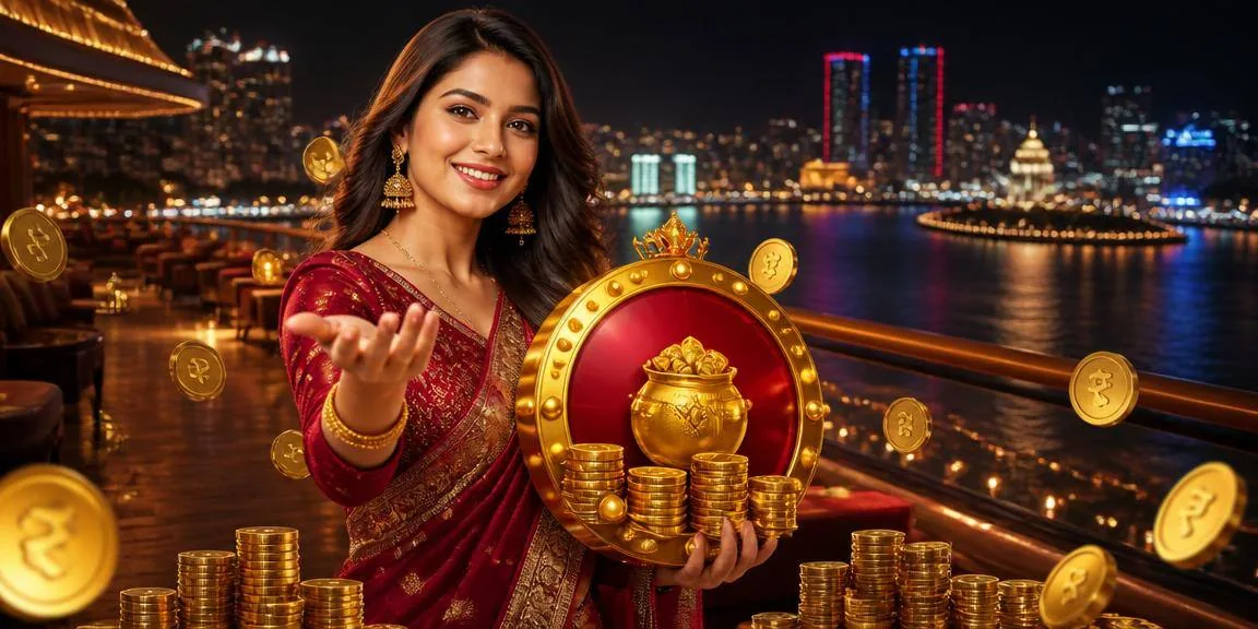 Golden 999 Golden 999-এ টাকা জমা ও তোলার পুরো পথ