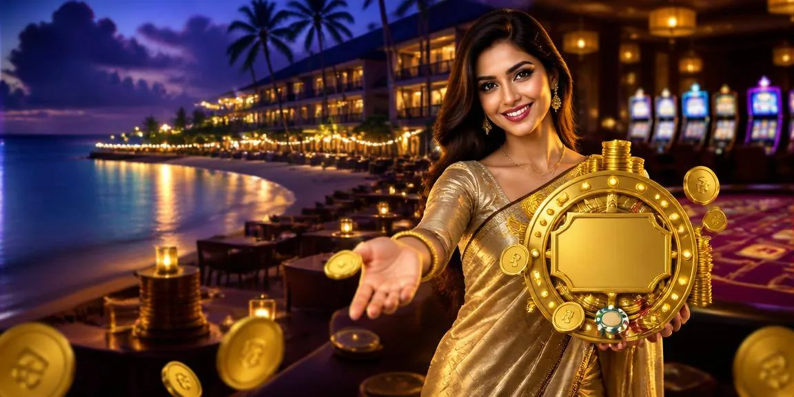 Golden 999 বাংলাদেশ অ্যাপ