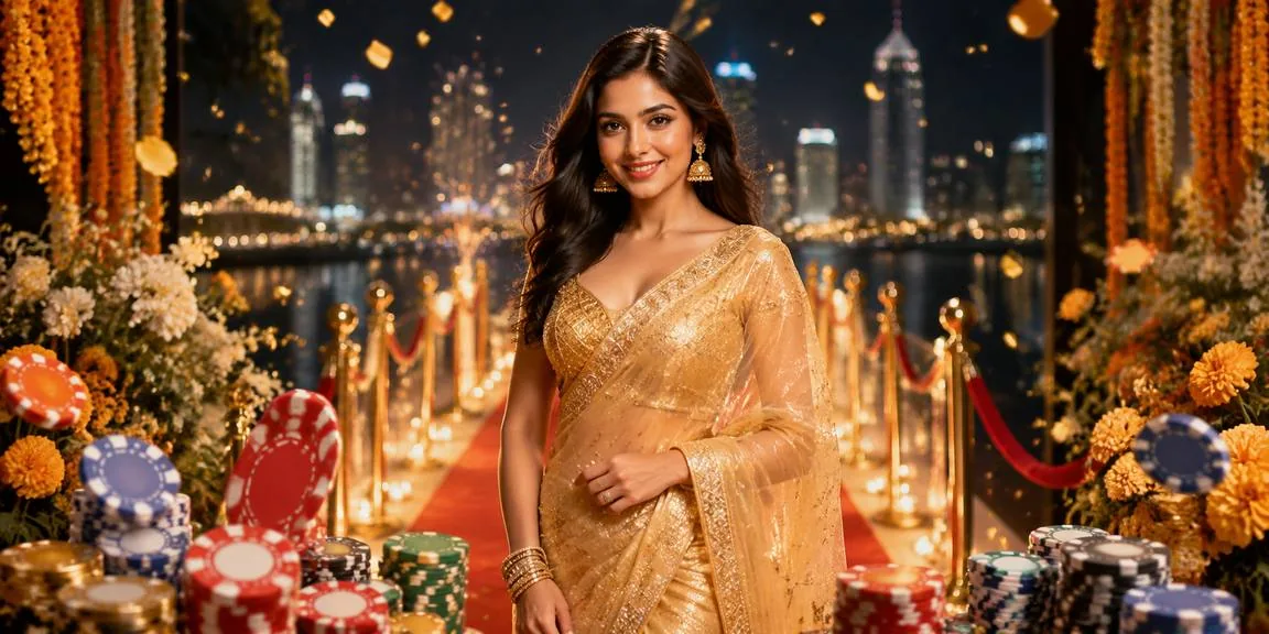 Golden 999 লাইভ স্যালন নয়ার বাকারা