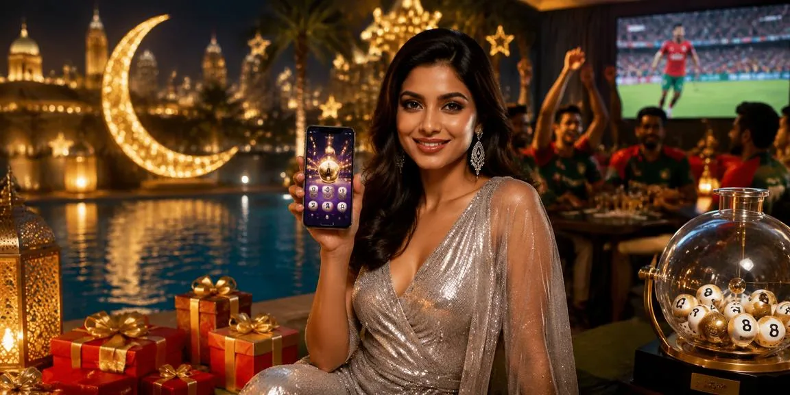 Golden 999 রেড ডগ